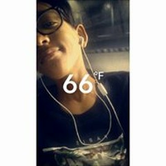 Maxence Vdt