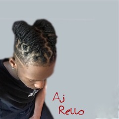 AJ Rello