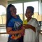 Mayron Ribeiro