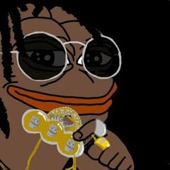 soduderight