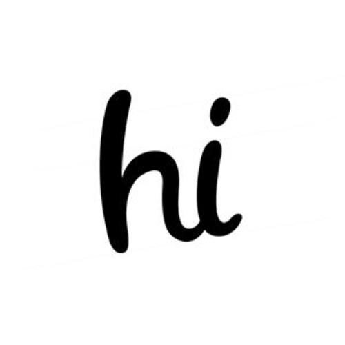 Hi Ozon