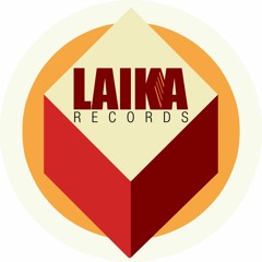 LAIKA Records