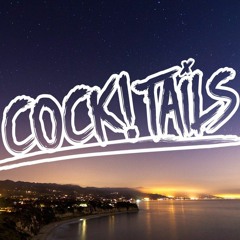Cock!Tails