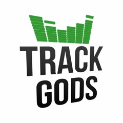 TrackGodSound.com