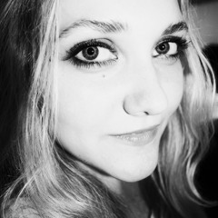 Gabriella ☮  ♥  😸