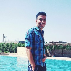 Abdelrahman Sultan 3