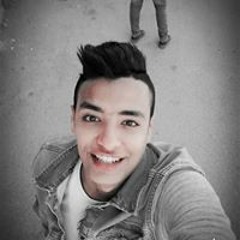 a7md