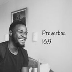 musique douce acoustique