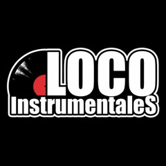 Loco Instrumentales