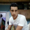 ‫محمود المرسى‬‎