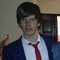 Kieron Earnshaw