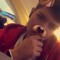 user355694762