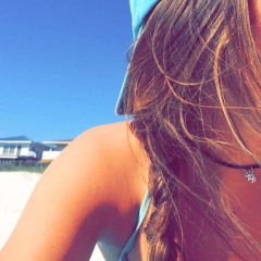 sabrina
