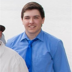 MatthewStPierre
