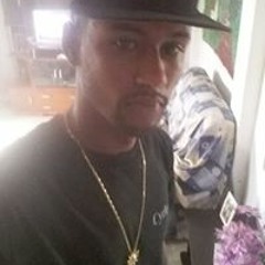 Felipe Matheus Souza