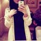 Souad Founes