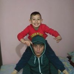 Carp Radu