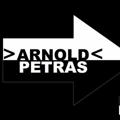 >Arnold< Petras