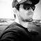 Adam Trixon