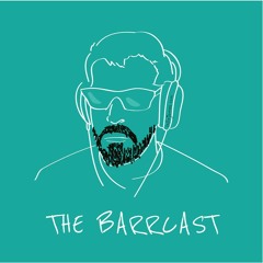 Barrcast