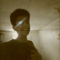Merhwi Tesfai