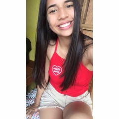 Sarah Carrillo