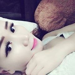 Dương Thi Ngọc