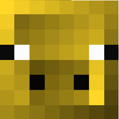 Buterpig Gaming