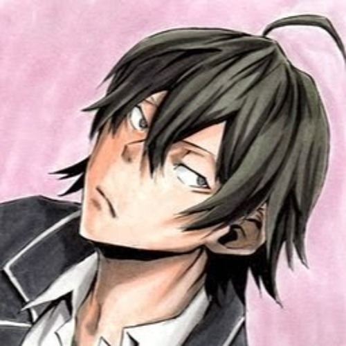 Final Fantasy XV - Trial Of The Titan Theme