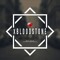 xBloodStone