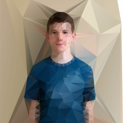 HOWSOON Remixes
