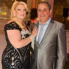 Bat Sevah Abargil