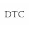 DTCSTUDIO