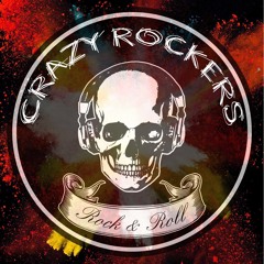 Crazy Rockers Dj´s
