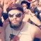 Victor_Requena