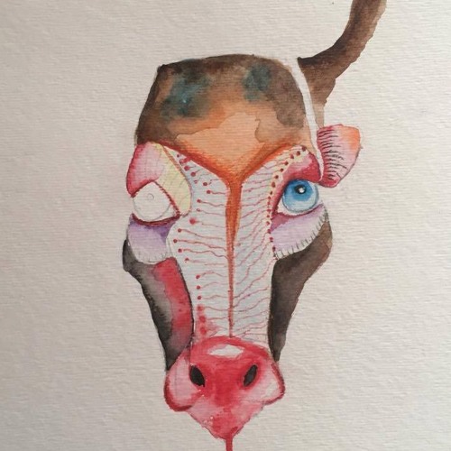 Oasis Wonderfall (Remix)