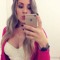 Beatriz Mendrone