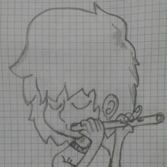 Renatto Nuñez Vasquez