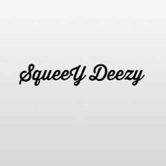 Squeezy Deezy