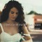 Safaa Elsayed
