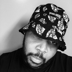 SHINE MUZIK aka DJ SHINE