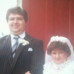 Theresa Michele Womersley