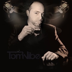Tom Vibe Music Producer