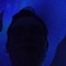 Rusin