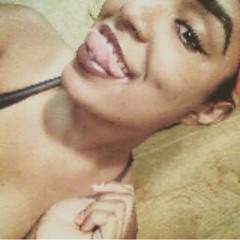 Deshay At Her Best