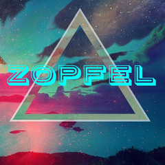 Zopf el