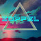 Zopf el
