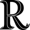 RoyaltyAtWork