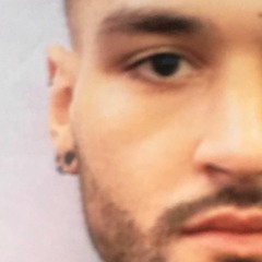 user_J