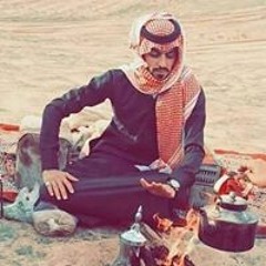 Ahmed